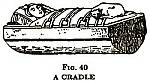 056. berceau.jpg 056. berceau.jpg